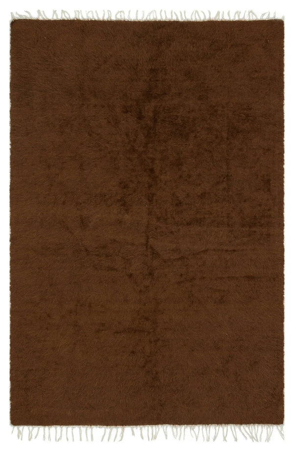 Anadolu Modern Yün Halı 133x200 - Özel Seri