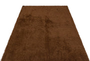 Modern Yün Halı 127x190