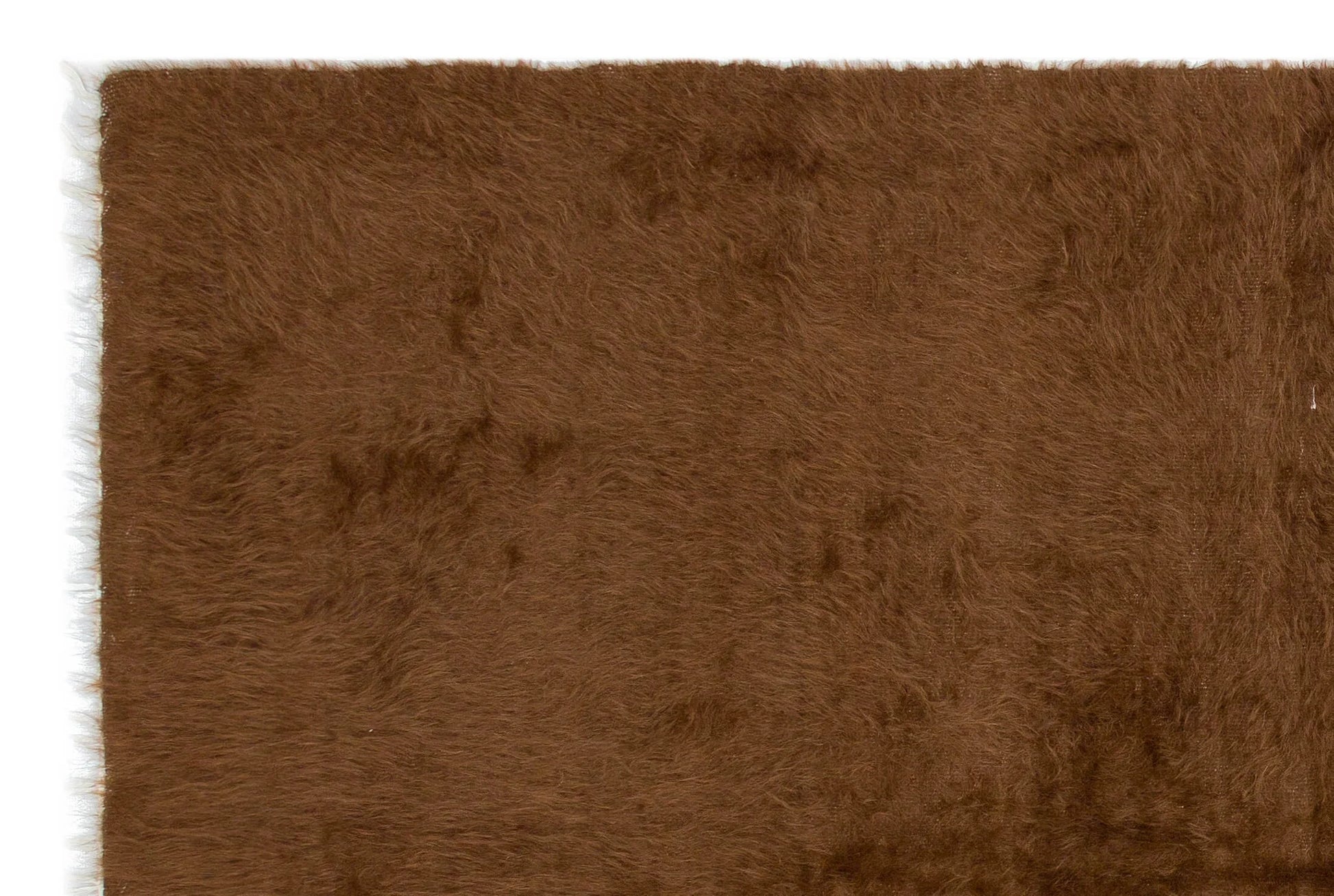Modern Yün Halı 127x190
