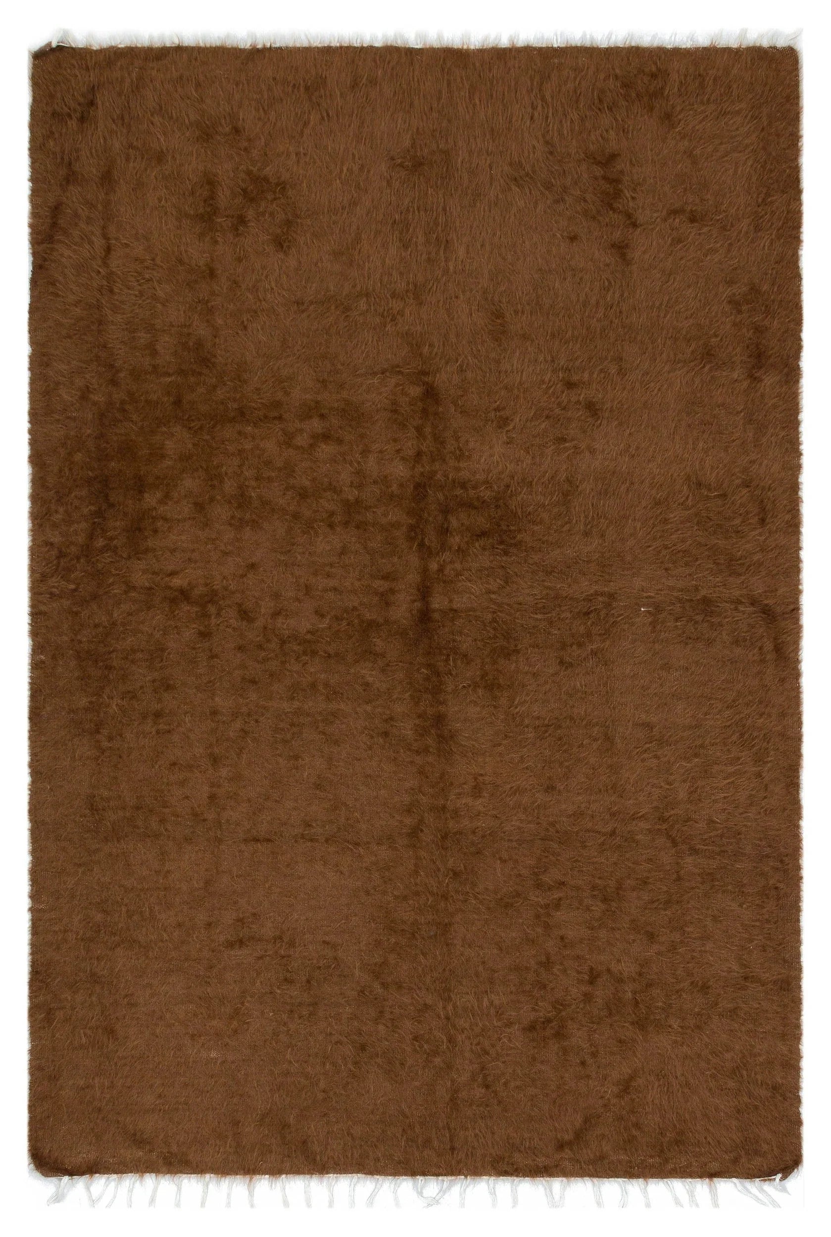 Modern Yün Halı 127x190