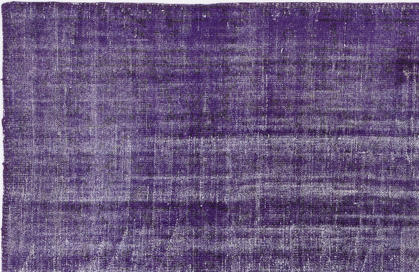 Bej Bordo Anadolu Geometrik Modern Yün Halı 180x273 - Özel Seri