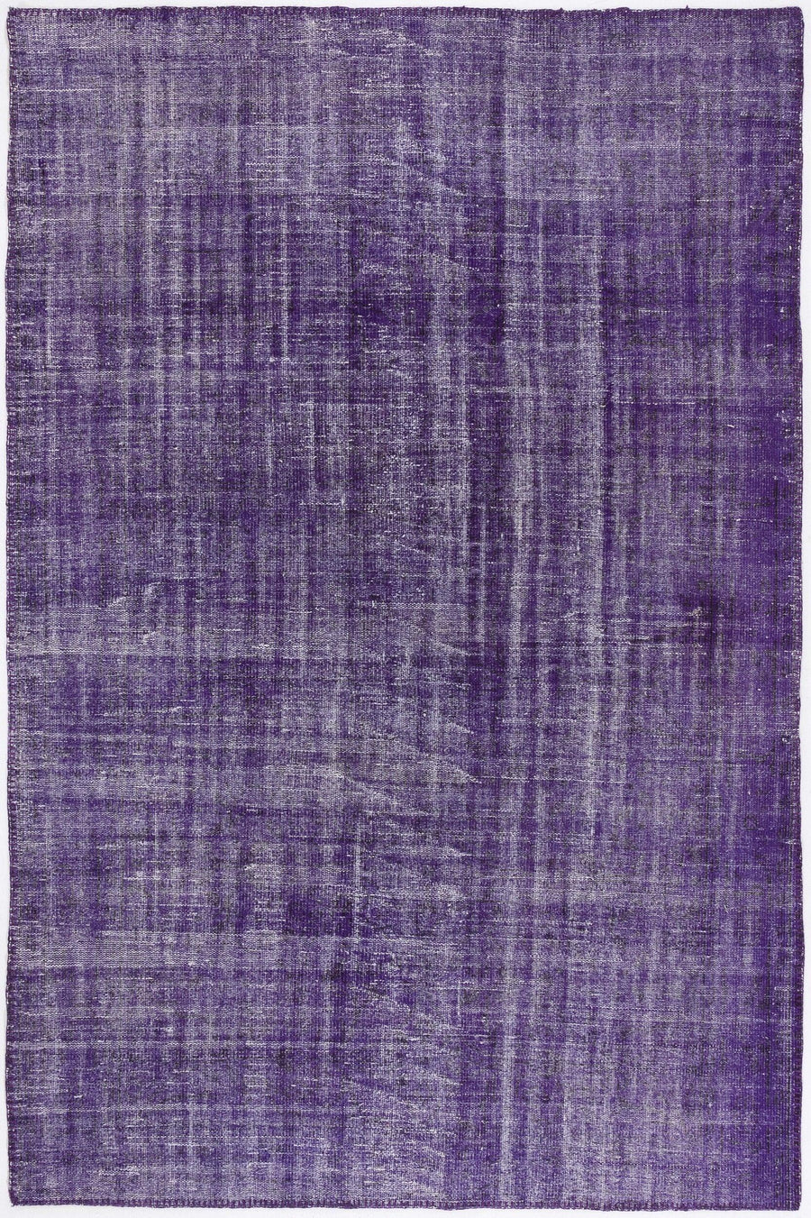Bej Bordo Anadolu Geometrik Modern Yün Halı 180x273 - Özel Seri