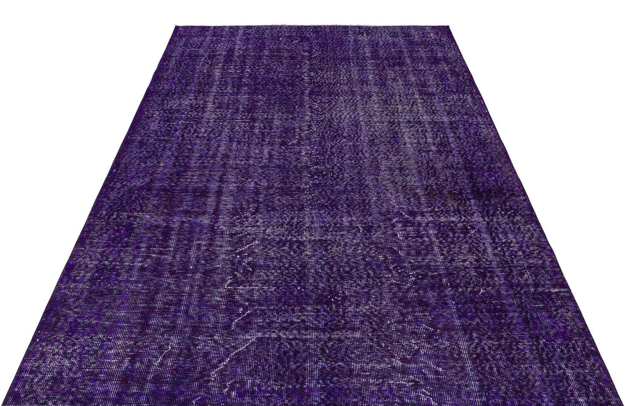 Antrasit Bej Anadolu Bohem Geometrik Yün Halı 160x233 - Özel Seri