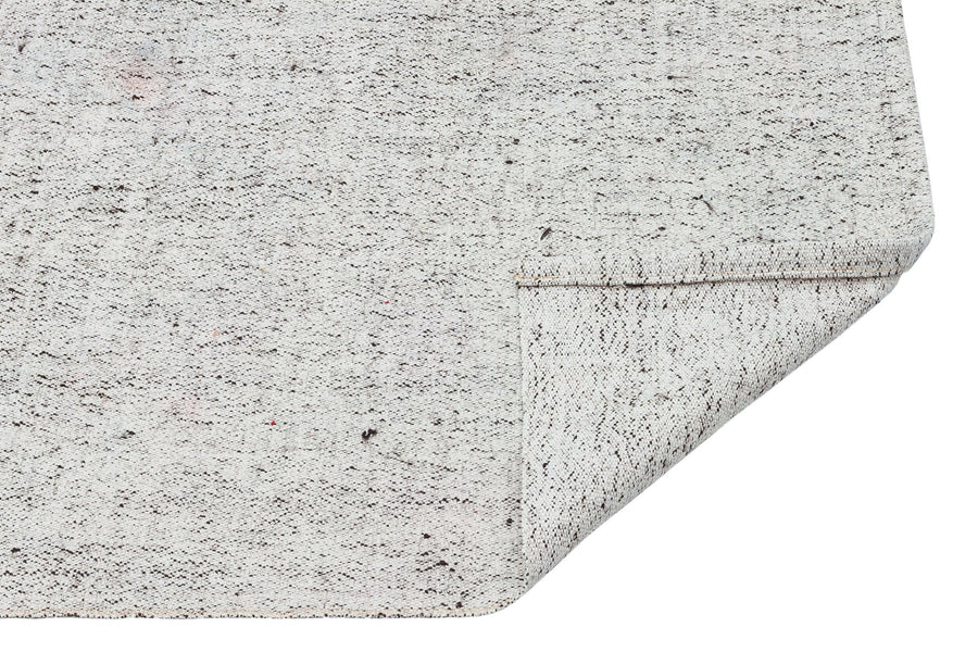 Bej Modern Yün Halı 72x95