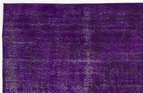 Bej Krem Anadolu Klasik Modern Yün Halı 178x286 - Özel Seri