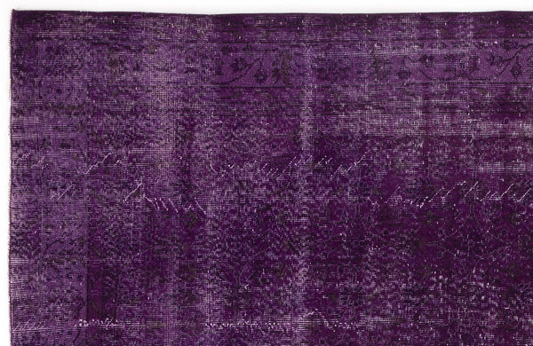 Bej Gri Isparta Bohem Madalyonlu Yün Halı 205x307 - Özel Seri