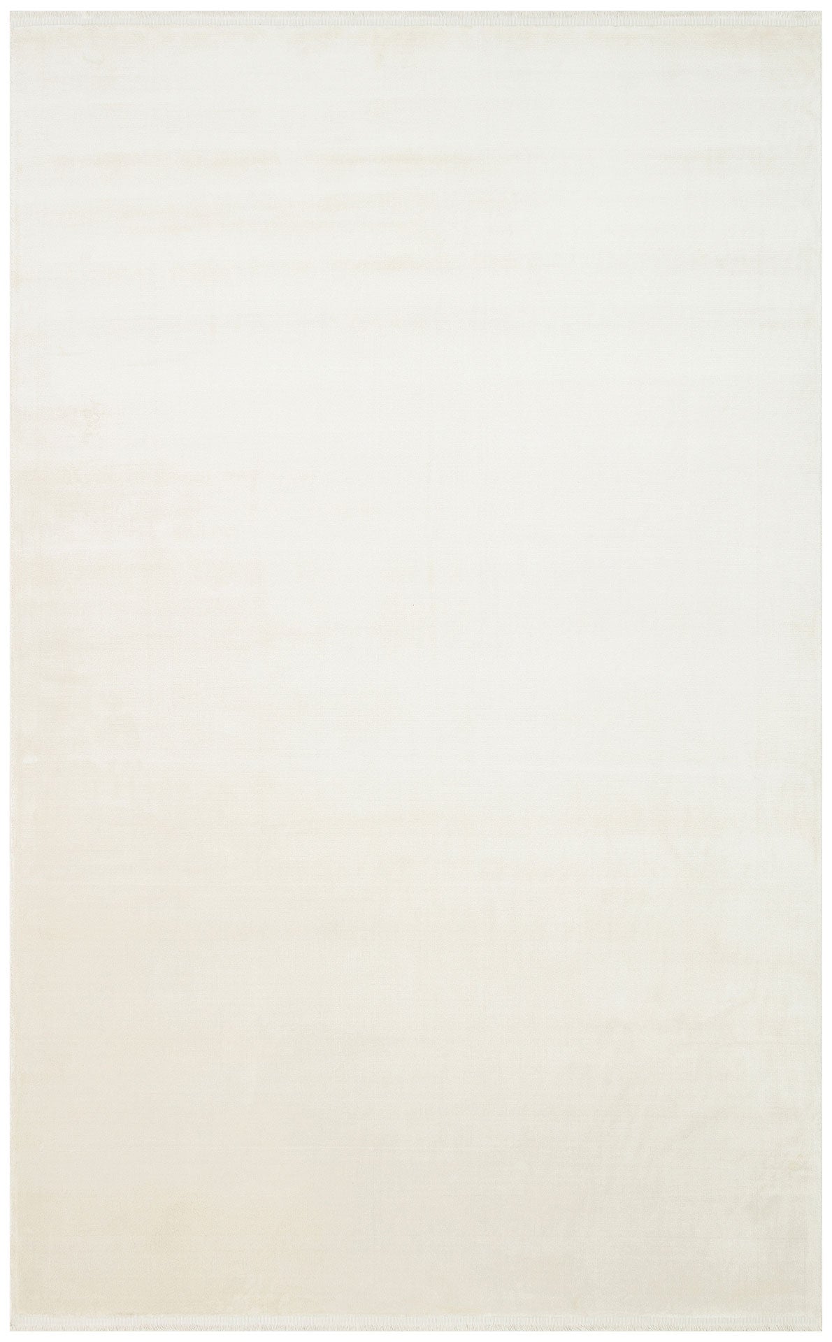 Toscanapark Krem Kolay Kullanımlı Yüksek Kalite Sık Dokuma Salon Halısı Eko