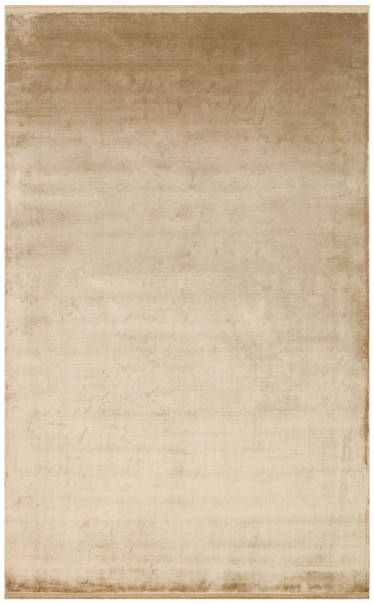 New York Gold Kolay Kullanımlı Yüksek Kalite Sık Dokuma Salon Halısı Eko