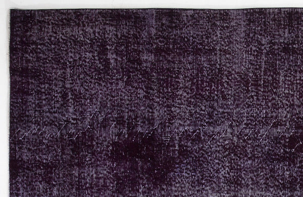 Bej Krem Isparta Eskitme Klasik Yün Halı 222x300 - Özel Seri