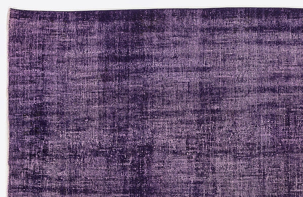Bej Krem Isparta Bohem Geometrik Yün Halı 155x272 - Özel Seri