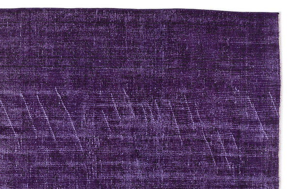 Bej Gri Isparta Klasik Çiçekli Yün Halı 193x310 - Özel Seri