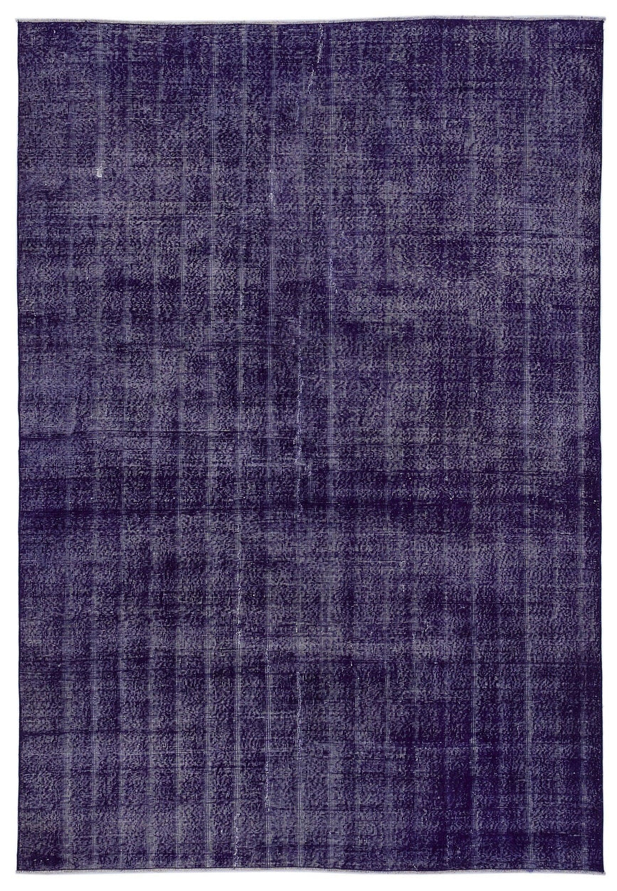 Bej Bordo Isparta Bohem Çiçekli Yün Halı 200x283 - Özel Seri