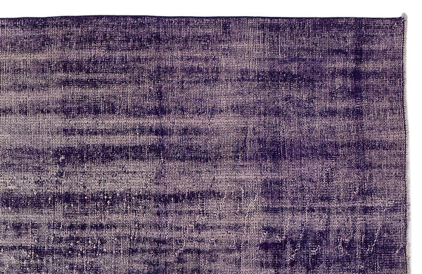 Bej Hardal Anadolu Bohem Geometrik Yün Halı 240x376 - Özel Seri