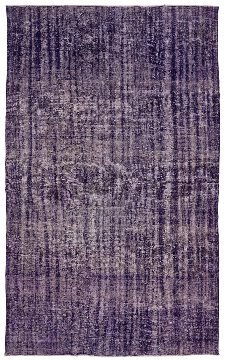 Bej Hardal Anadolu Bohem Geometrik Yün Halı 240x376 - Özel Seri