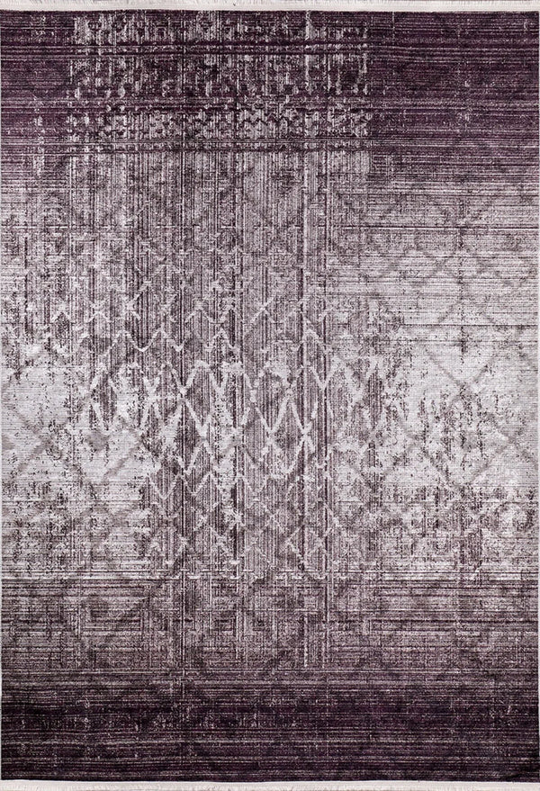 Halı - Yıkanabilir - Kaymaz Taban - Pati Dostu