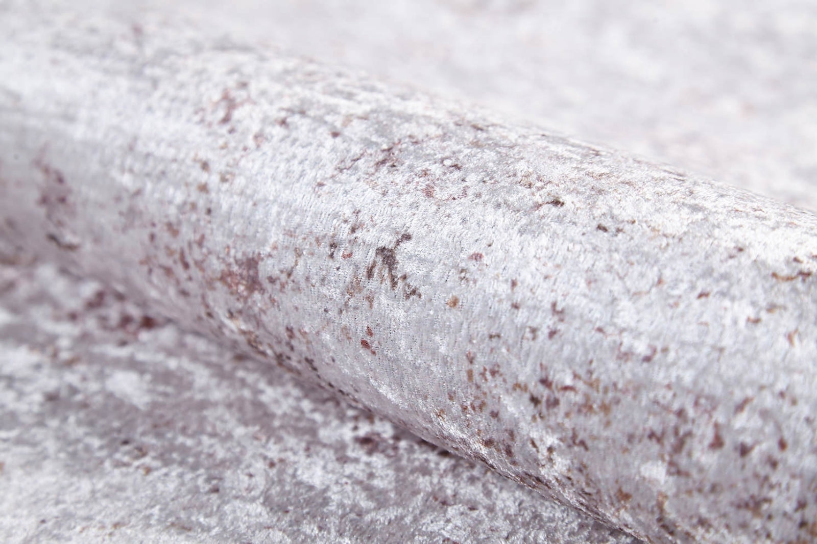 Bogatynia Bej Modern Dijital Baskı Halı Halınet