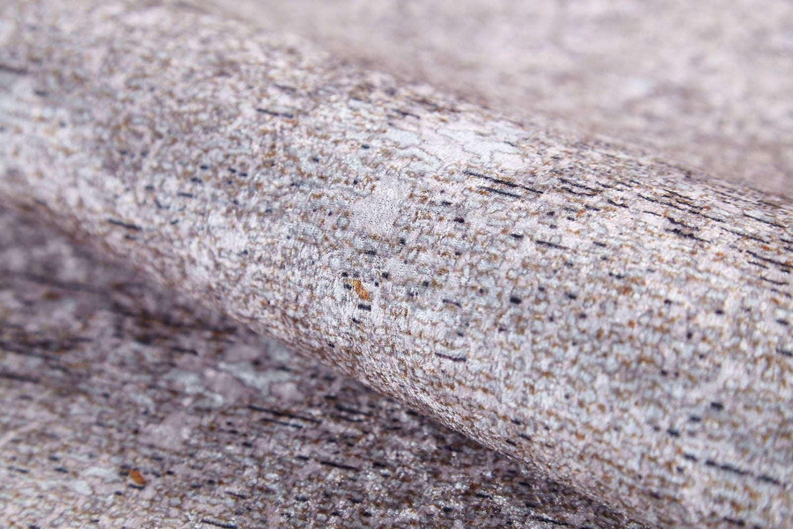 Boguszow Bej Modern Dijital Baskı Halı Halınet