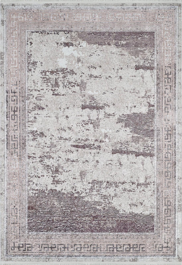 Halı - Yıkanabilir - Kaymaz Taban - Pati Dostu