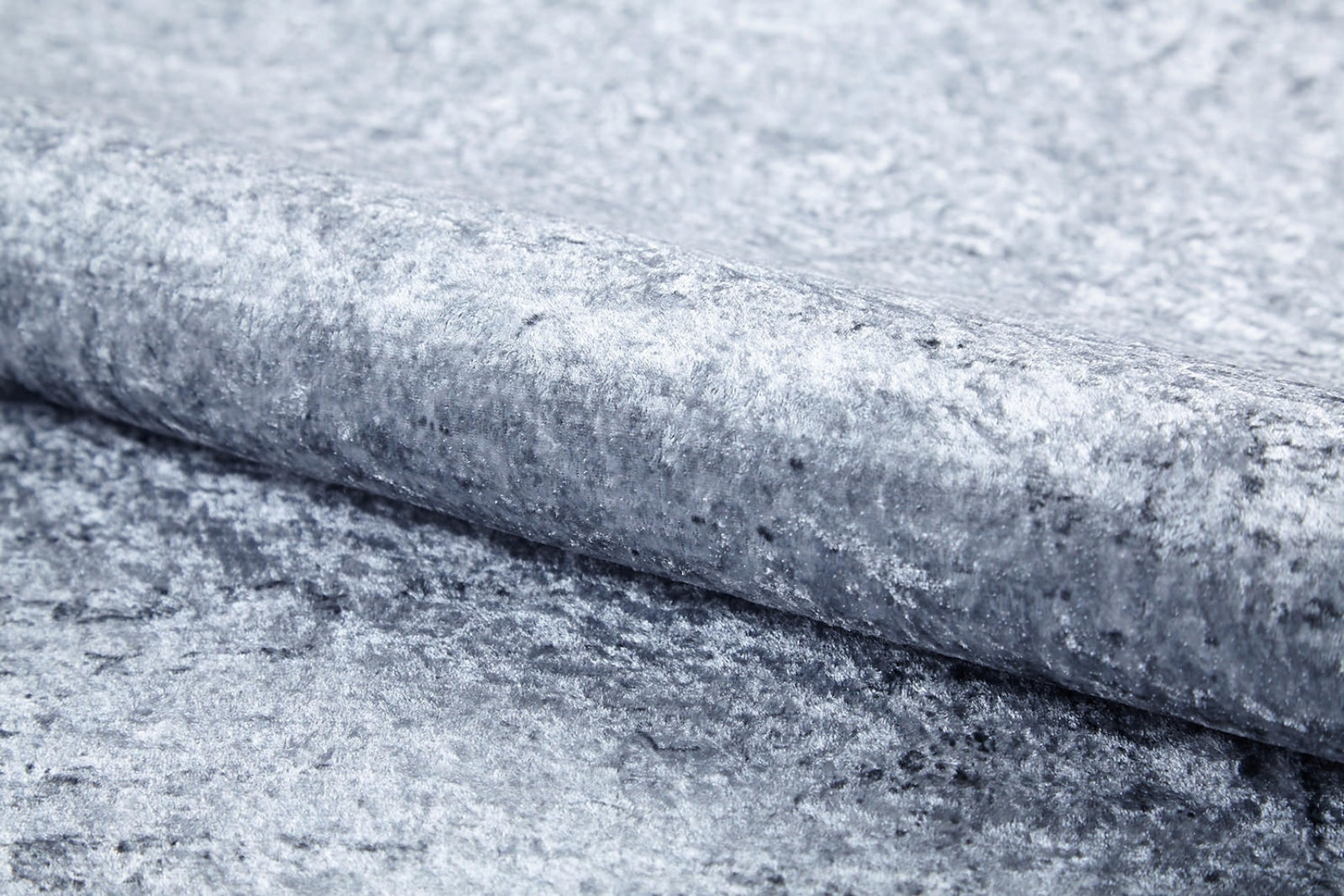 Saveh Gri Modern Dijital Baskı Halı Halınet