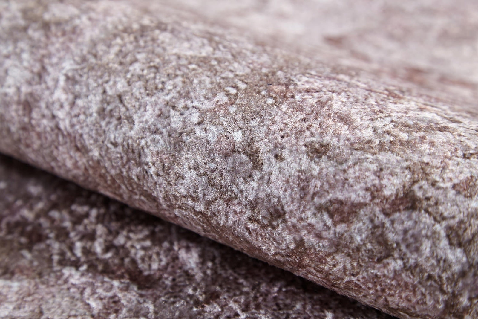 Ilam Bej Modern Dijital Baskı Halı Halınet