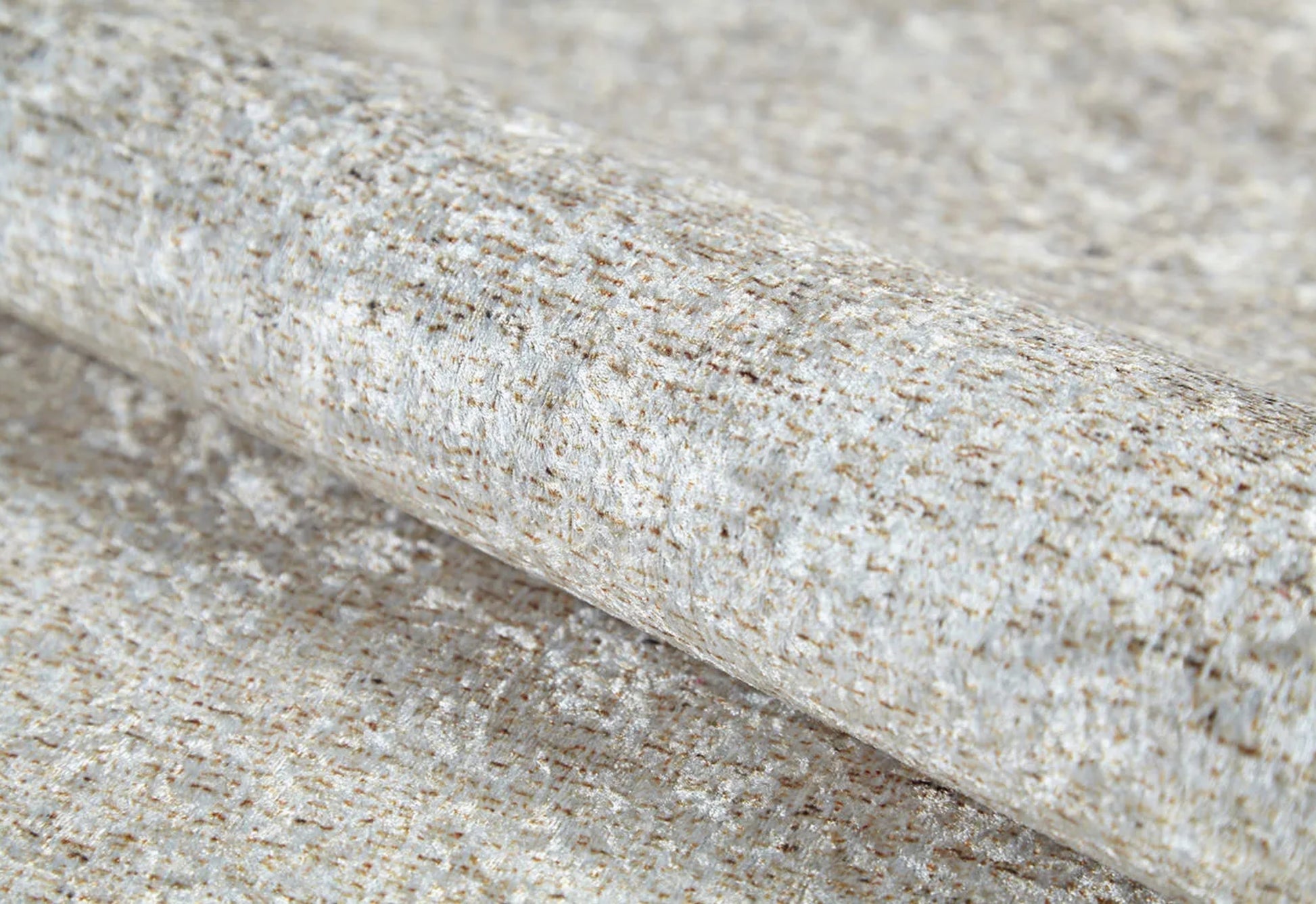 Lask Bej Klasik Dijital Baskı Halı Halınet