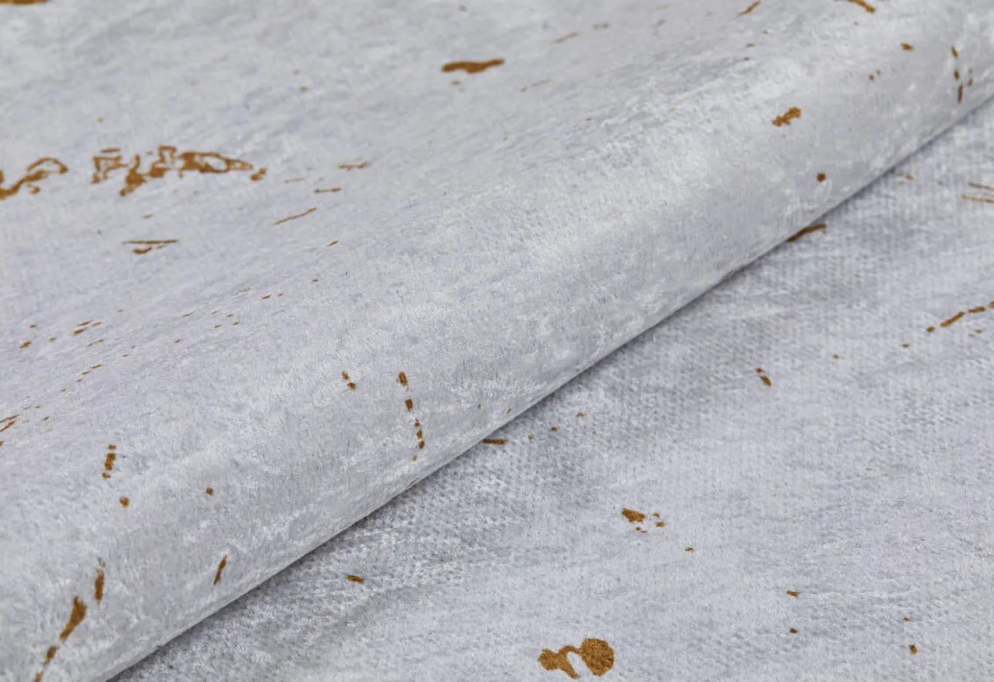 Qingdao Gold Modern Dijital Baskı Halı Halınet