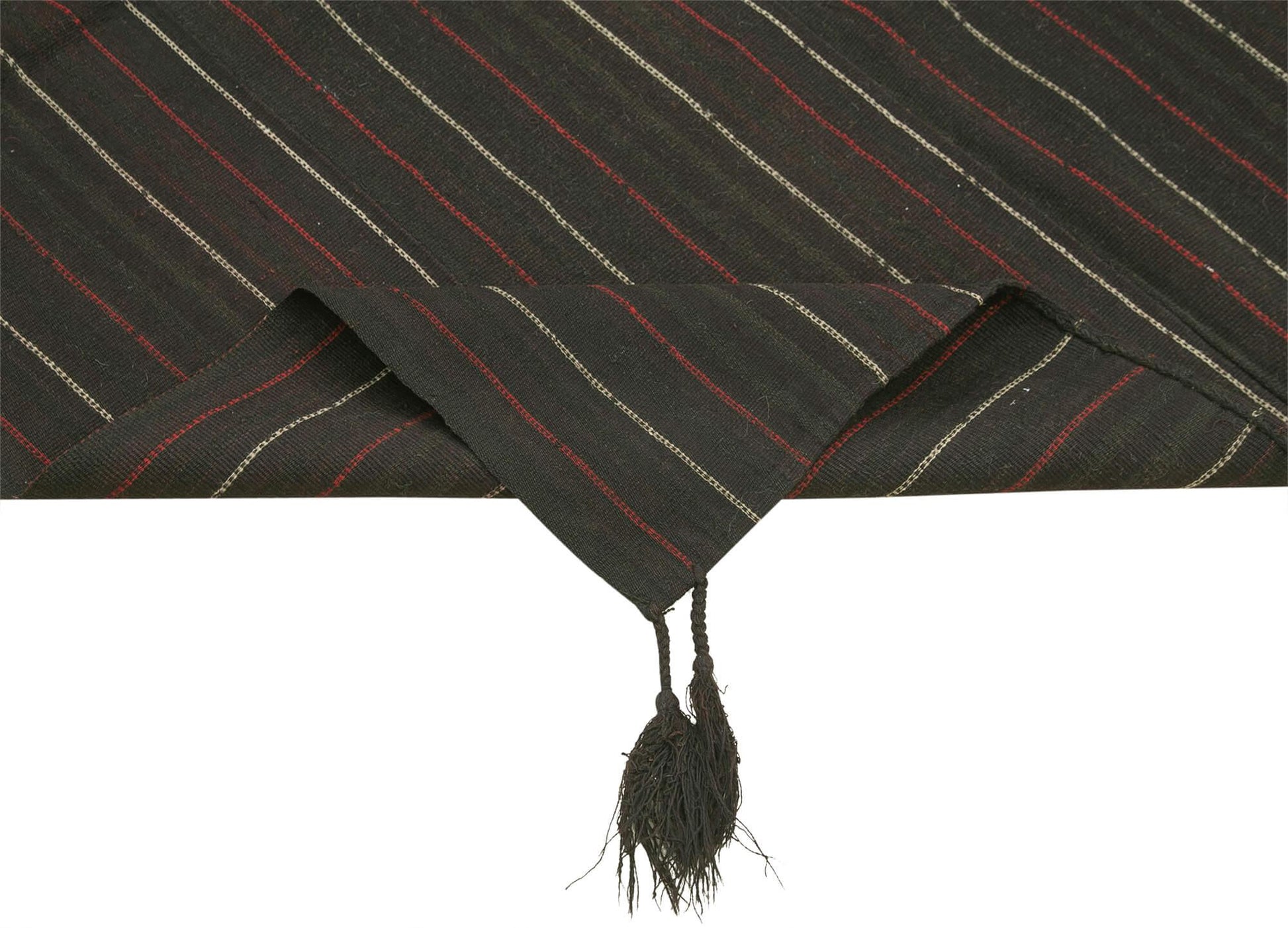 Yün Halı