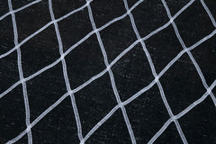 Geometric Carpet Siyah Geometrik Pamuk Yün El Dokuma Halısı 148x382 Agacan