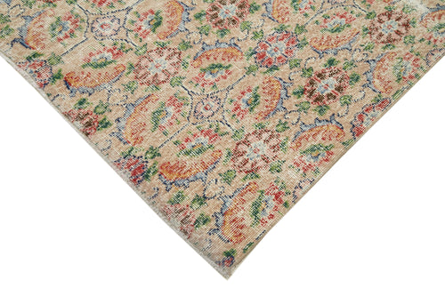 Checkered Kilim Beyaz Damalı Pamuk Yün El Dokuma Halısı 153x247 Agacan