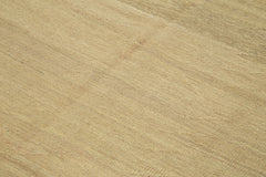 Zollanvari Bej Modern Yün El Dokuma Halısı 214x283 Agacan