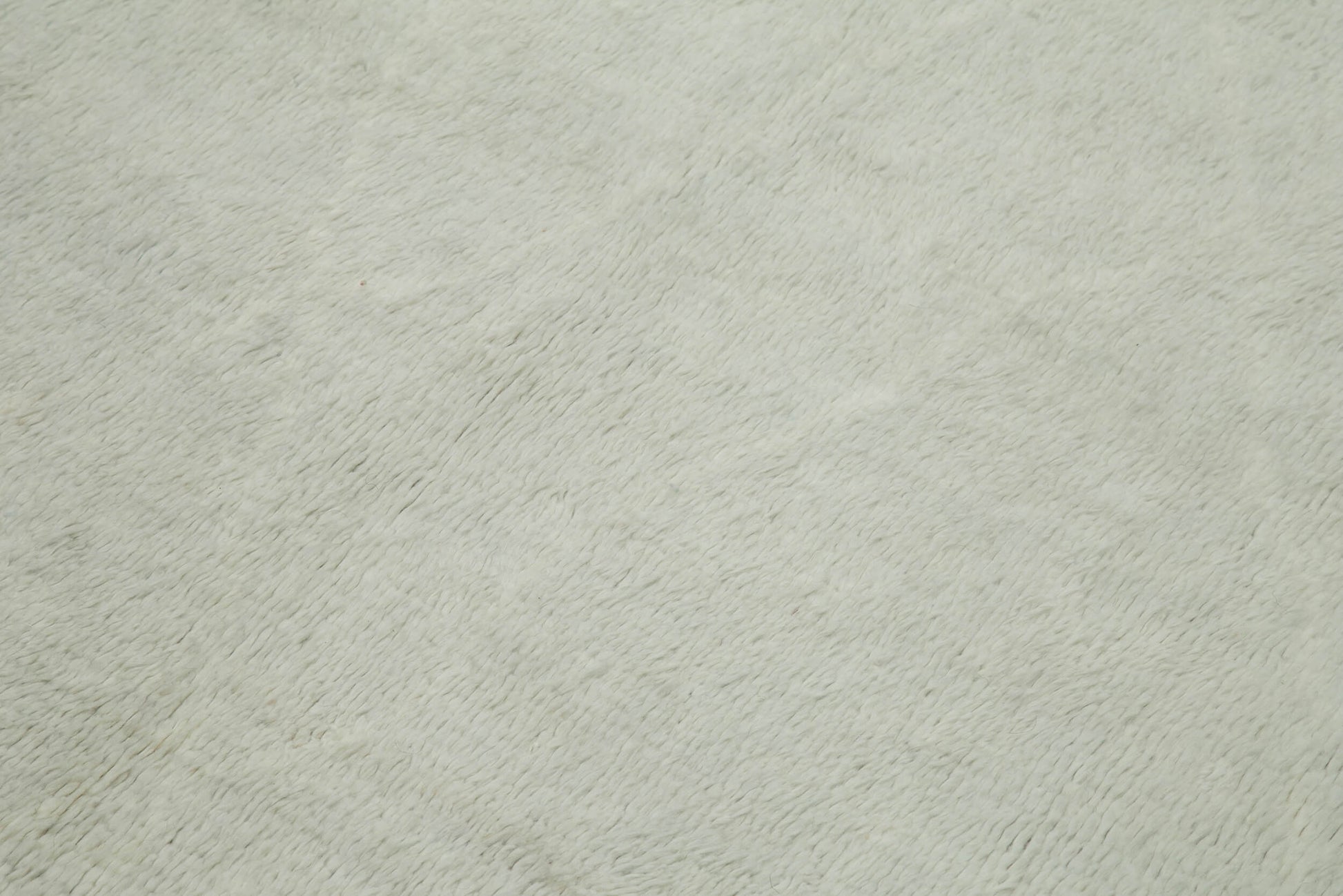 Morocco Gri Geometrik Yün Pamuk El Dokuma Halısı 300x427 Agacan