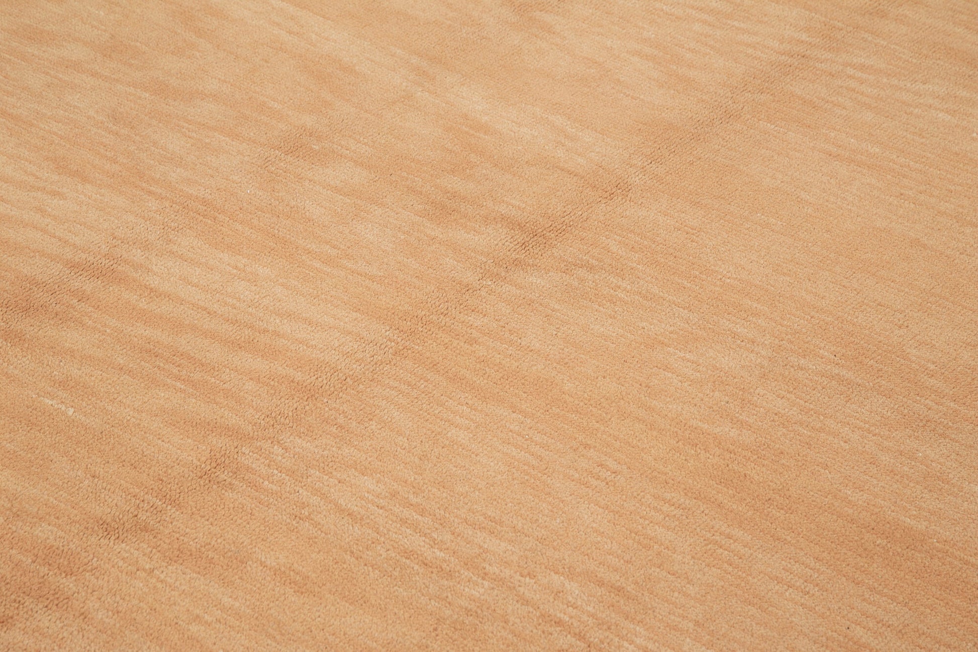 Tebriz Kırmızı Klasik Pamuk Yün El Dokuma Halısı 244x305 Agacan