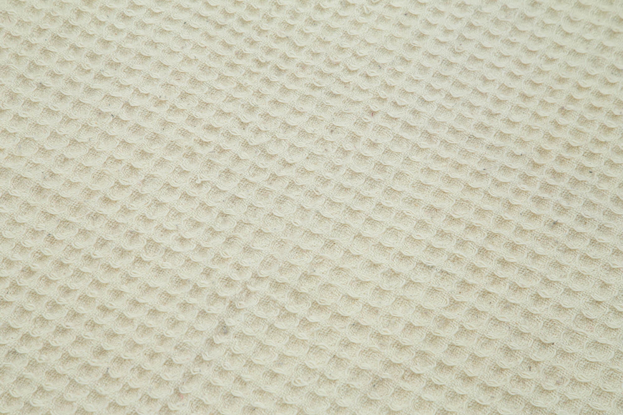 Tulu Bej Geometrik Pamuk Yün El Dokuma Halısı 109x191 Agacan