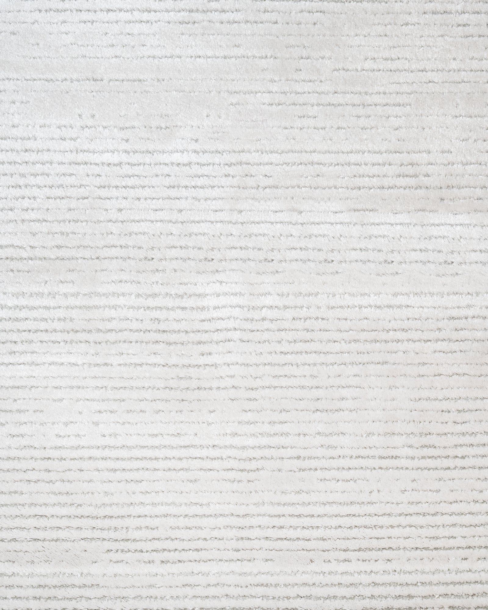 Lemon Verbena Gri Düz Akrilik Makine Halısı Artemis