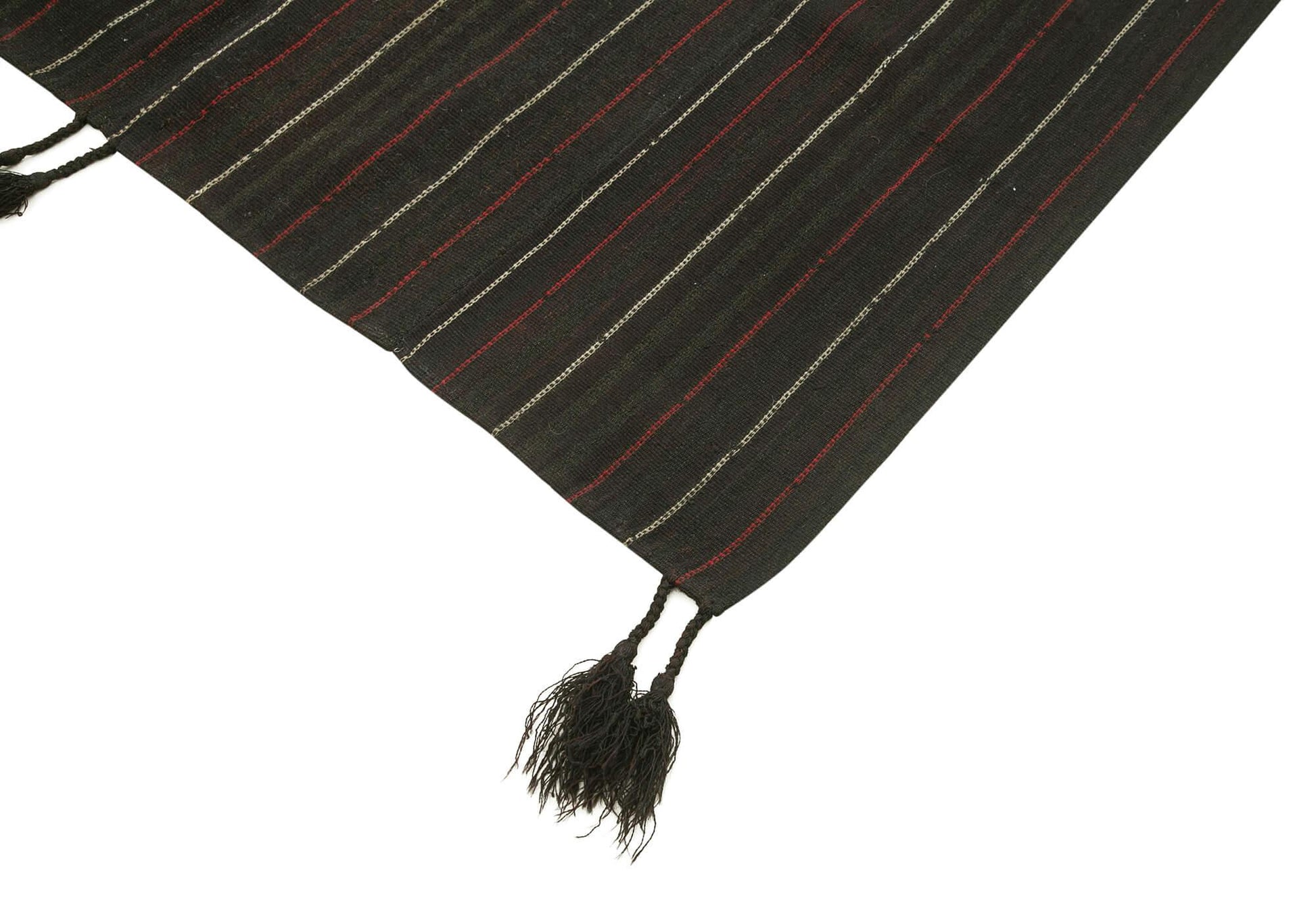 Yün Halı
