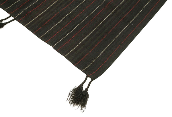 Yün Halı