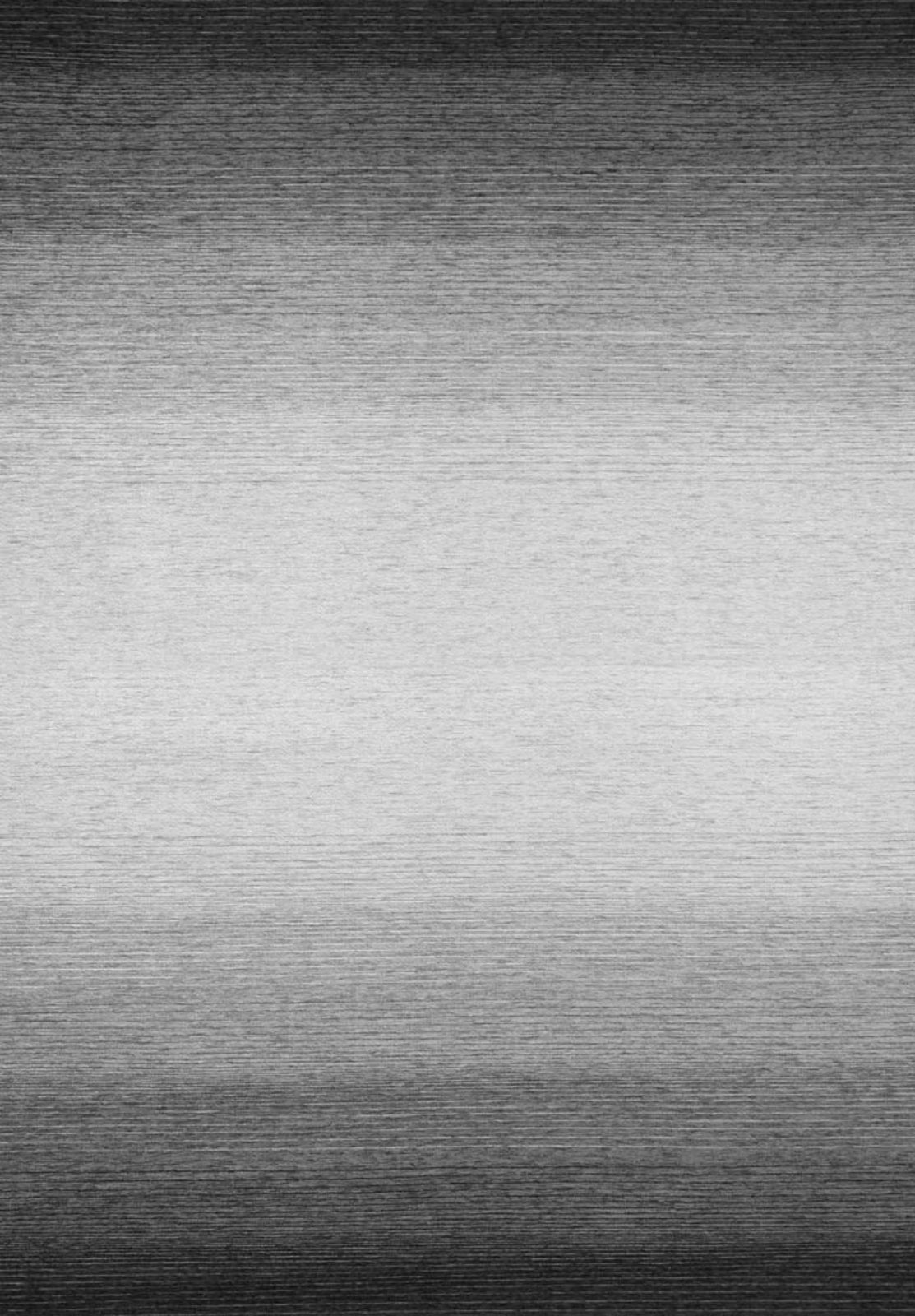 Arzamas Gri Çizgili Dijital Baskı Halı - Dijital Baskı - HALI.NET