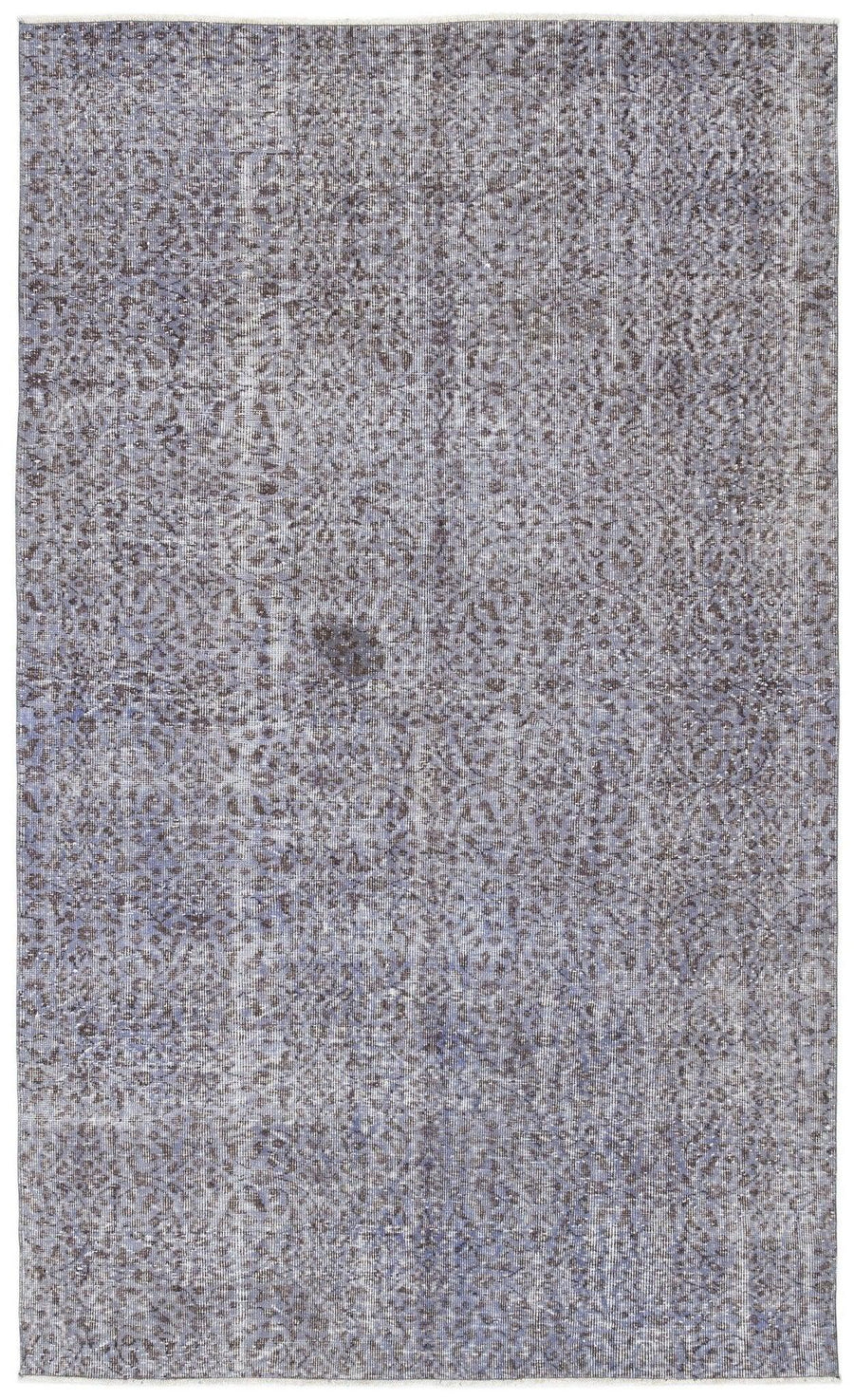 Yün Halı 164x273