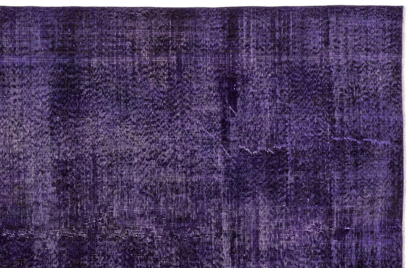 Bej Krem Isparta Eskitme Çiçekli Yün Halı 160x255 - Özel Seri