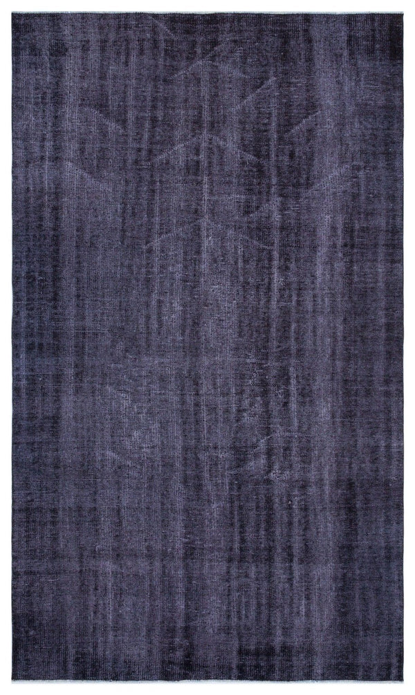 Yün Halı 150x265