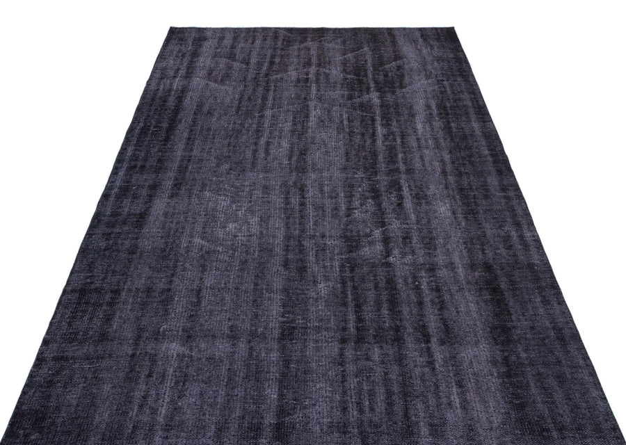 Yün Halı 150x265