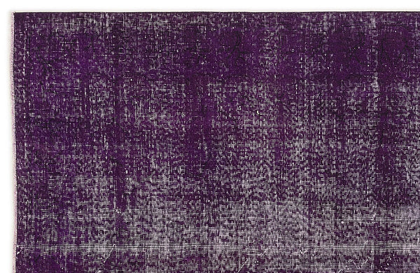 Yün Halı 160x255
