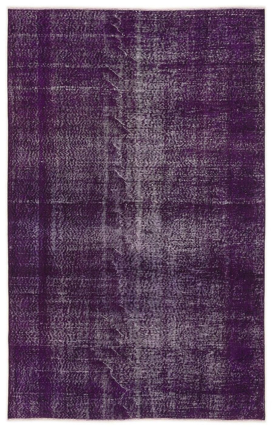Yün Halı 160x255