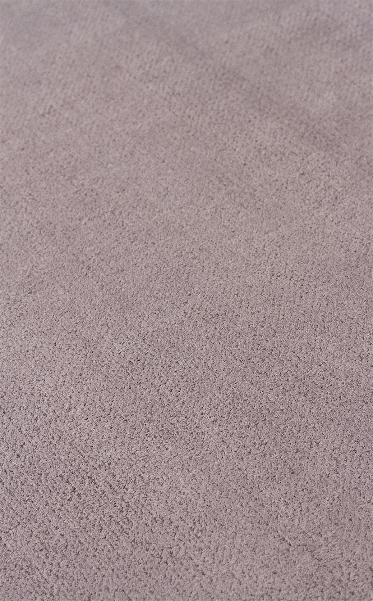 Traun Siyah Kolay Kullanımlı Yüksek Kalite Sık Dokuma Salon Halısı Eko