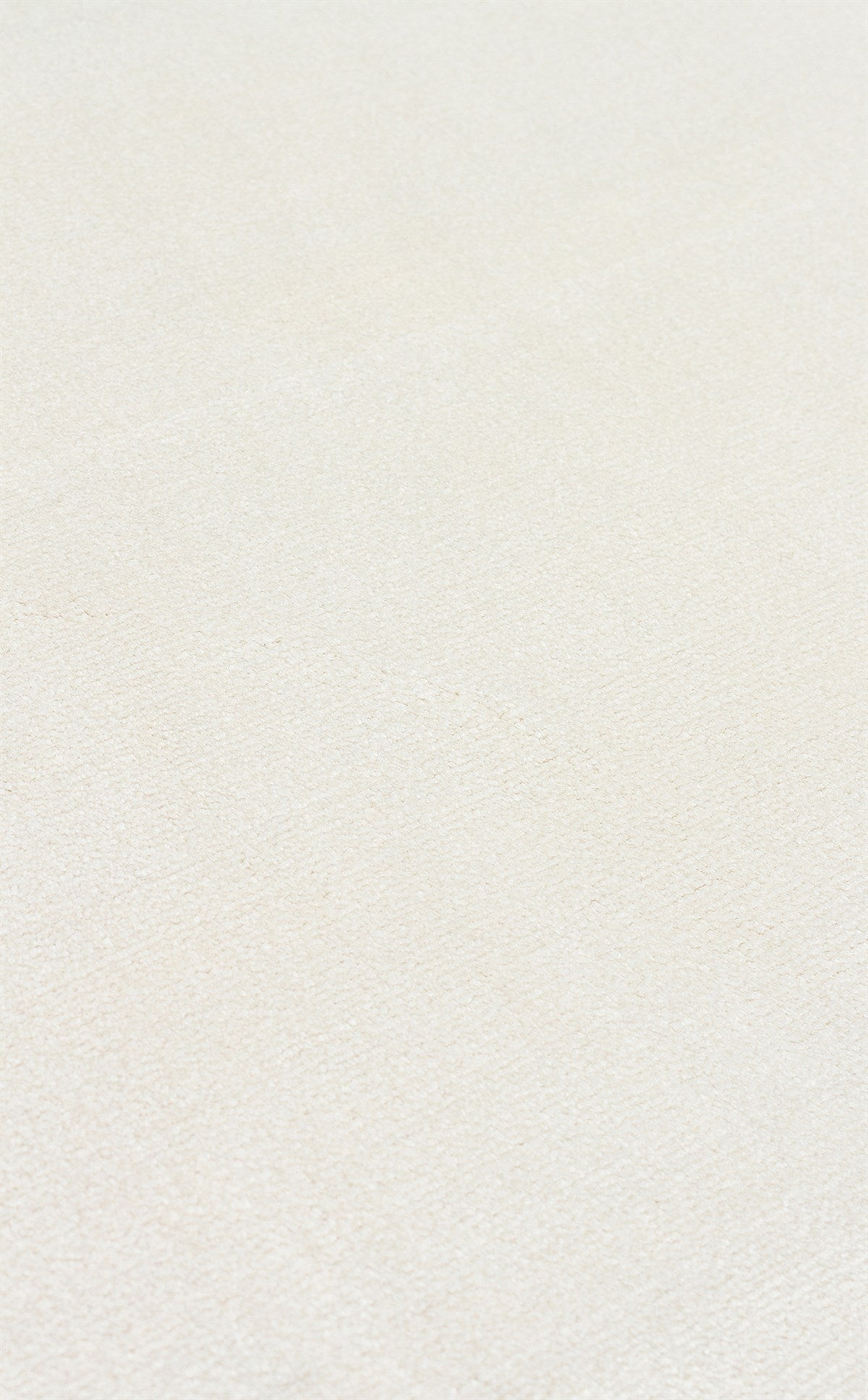 Toscanapark Krem Kolay Kullanımlı Yüksek Kalite Sık Dokuma Salon Halısı Eko