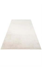 Los Angeles Gri Kolay Kullanımlı Yüksek Kalite Sık Dokuma Salon Halısı Eko