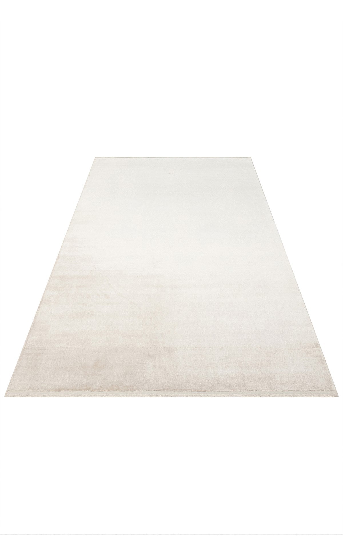 Los Angeles Gri Kolay Kullanımlı Yüksek Kalite Sık Dokuma Salon Halısı Eko