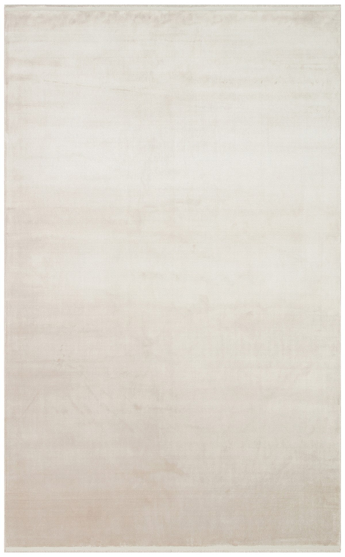 Los Angeles Gri Kolay Kullanımlı Yüksek Kalite Sık Dokuma Salon Halısı Eko